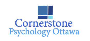 Cornerstone Psychology Ottawa