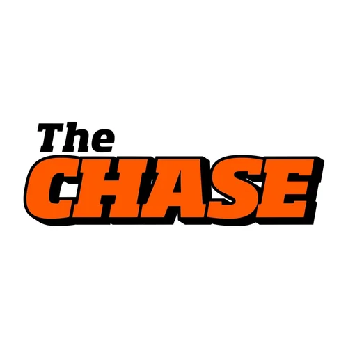 The Chase
