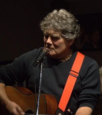 Mike Latini