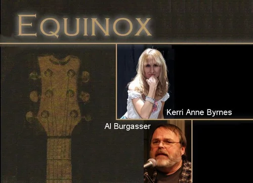 Equinox