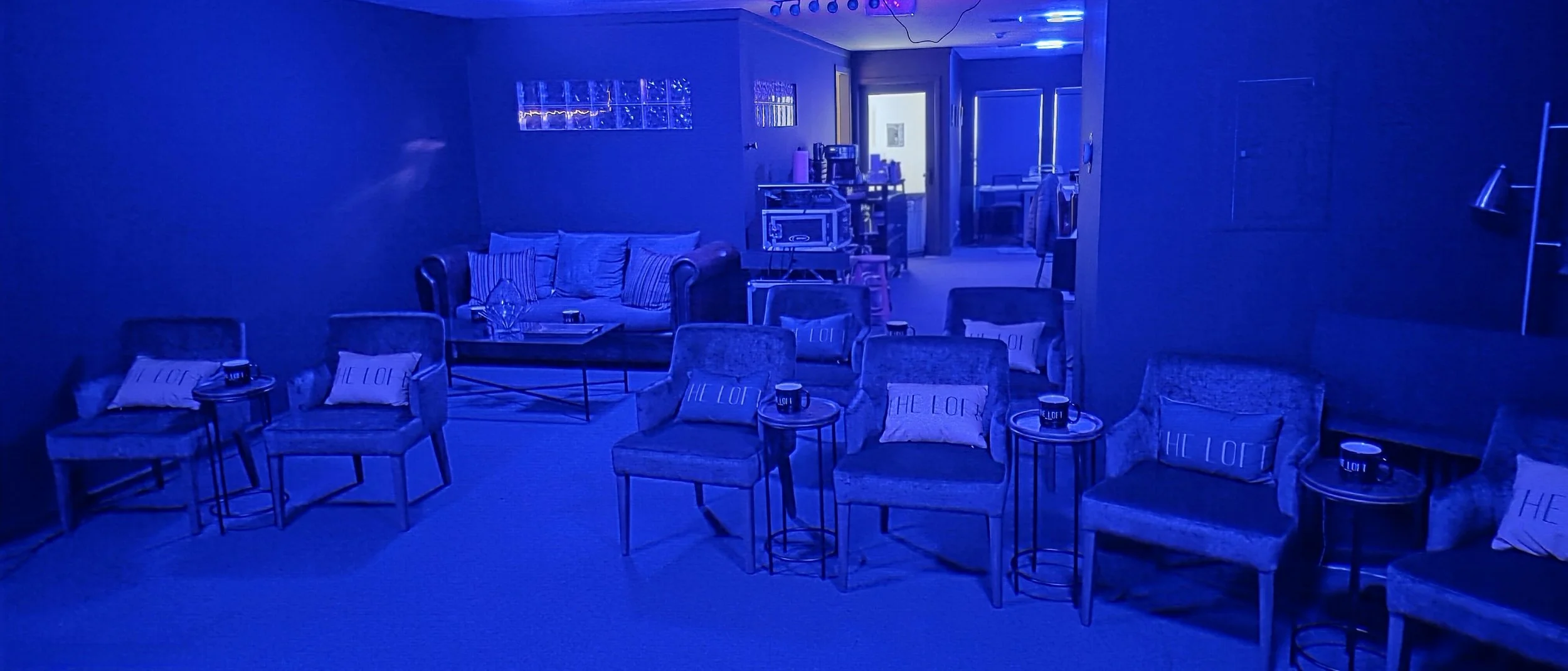 20251203_161041(1) (1).jpg