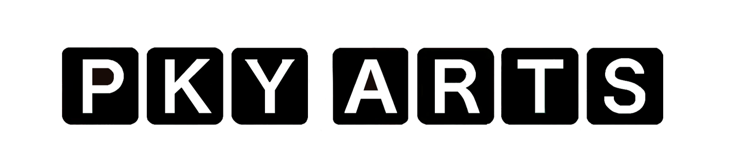 PKY Arts