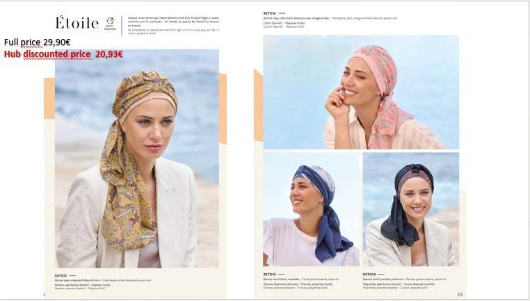 PHOTO-2025-03-27-12-52-49 6.jpg