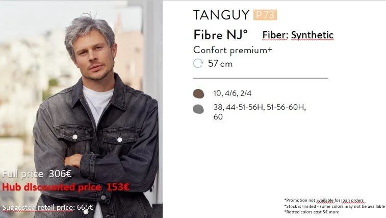 PHOTO-2025-03-27-12-52-48 3.jpg