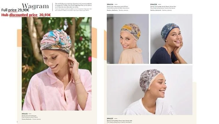 PHOTO-2025-03-27-12-52-48 7.jpg