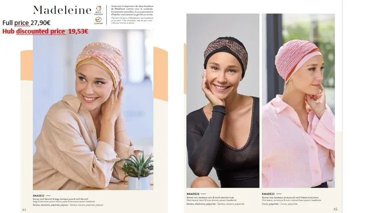 PHOTO-2025-03-27-12-52-49 7.jpg