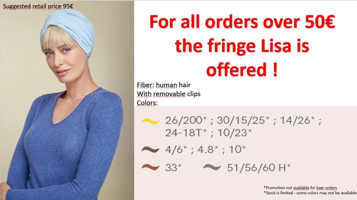 PHOTO-2025-03-27-12-52-49 9.jpg