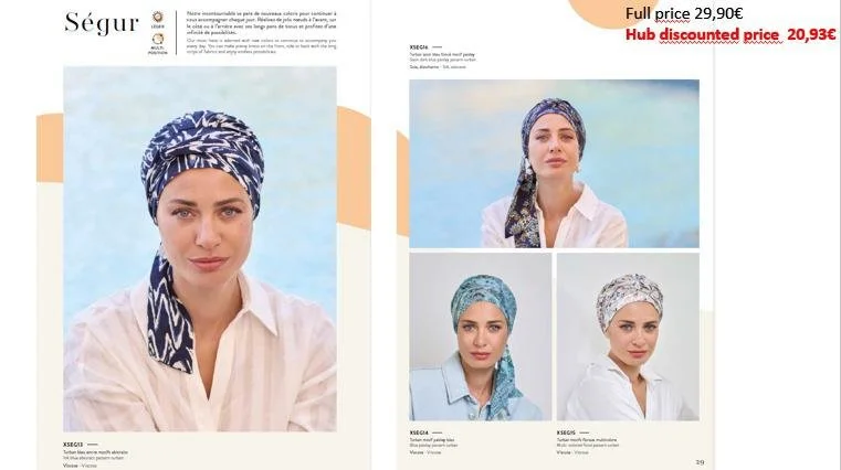 PHOTO-2025-03-27-12-52-48 5.jpg