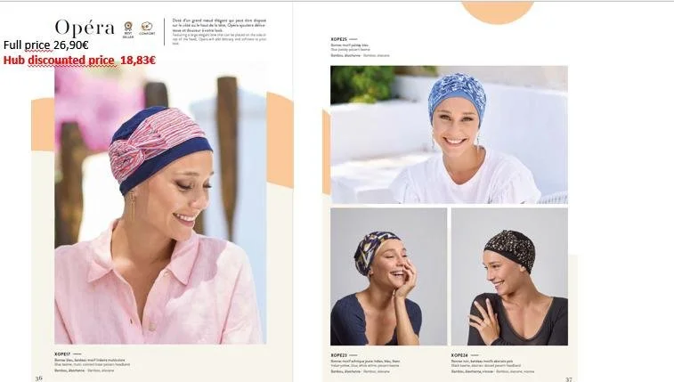 PHOTO-2025-03-27-12-52-48 9.jpg