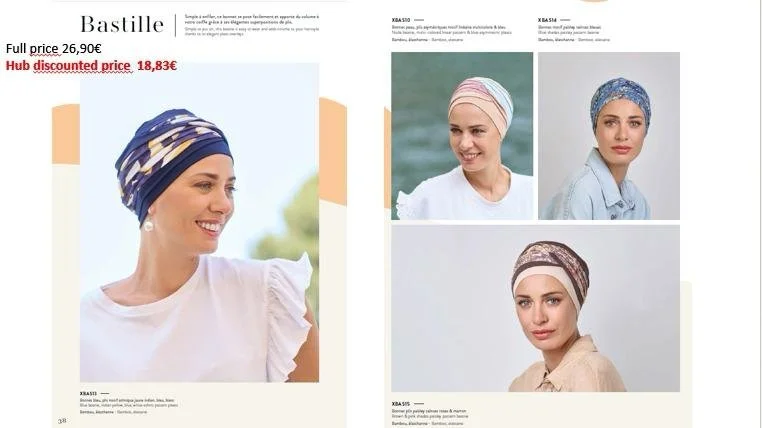 PHOTO-2025-03-27-12-52-49 4.jpg