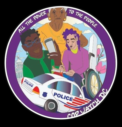 copwatch.png