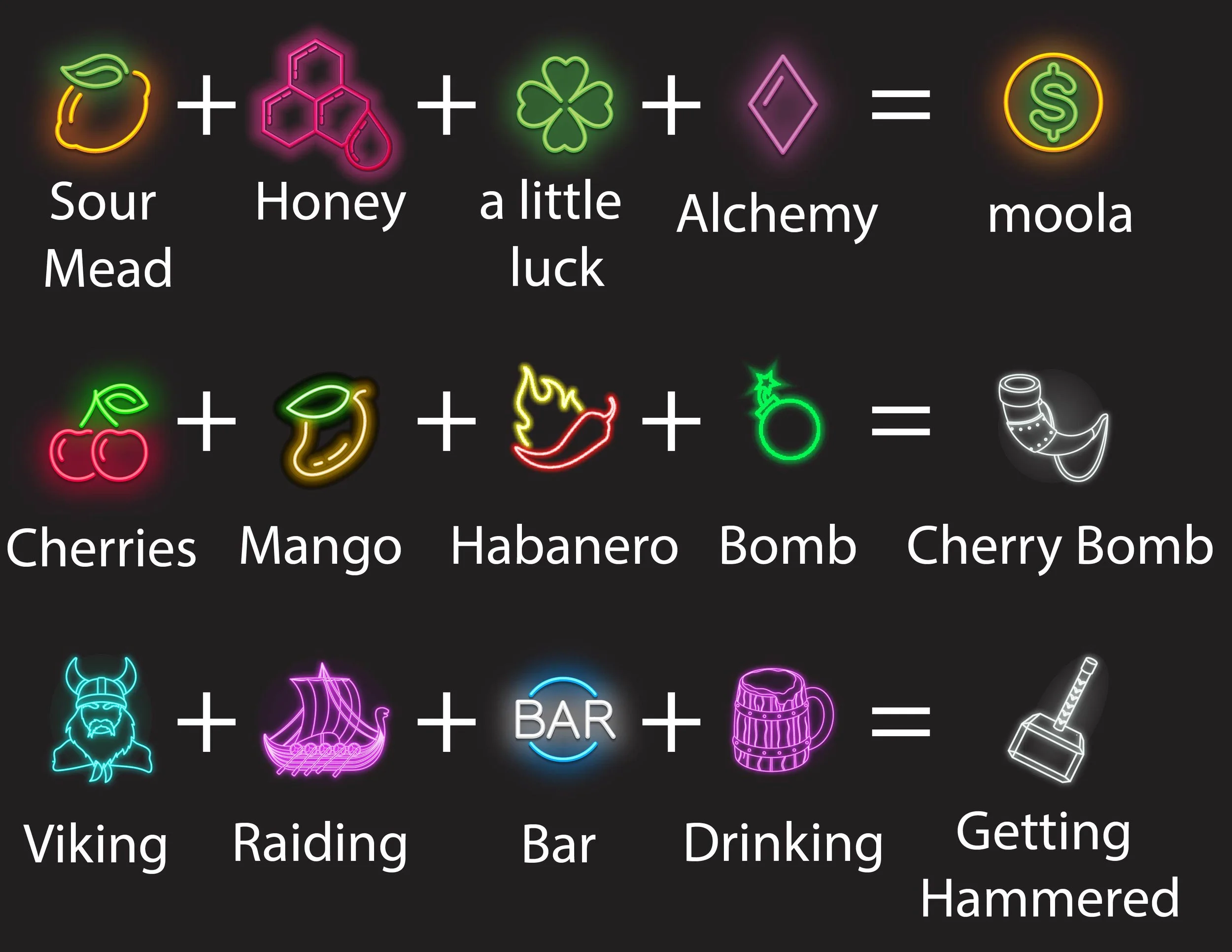 Sour Meads Have Been An Unexpected Boon For Mead Lovers — Viking