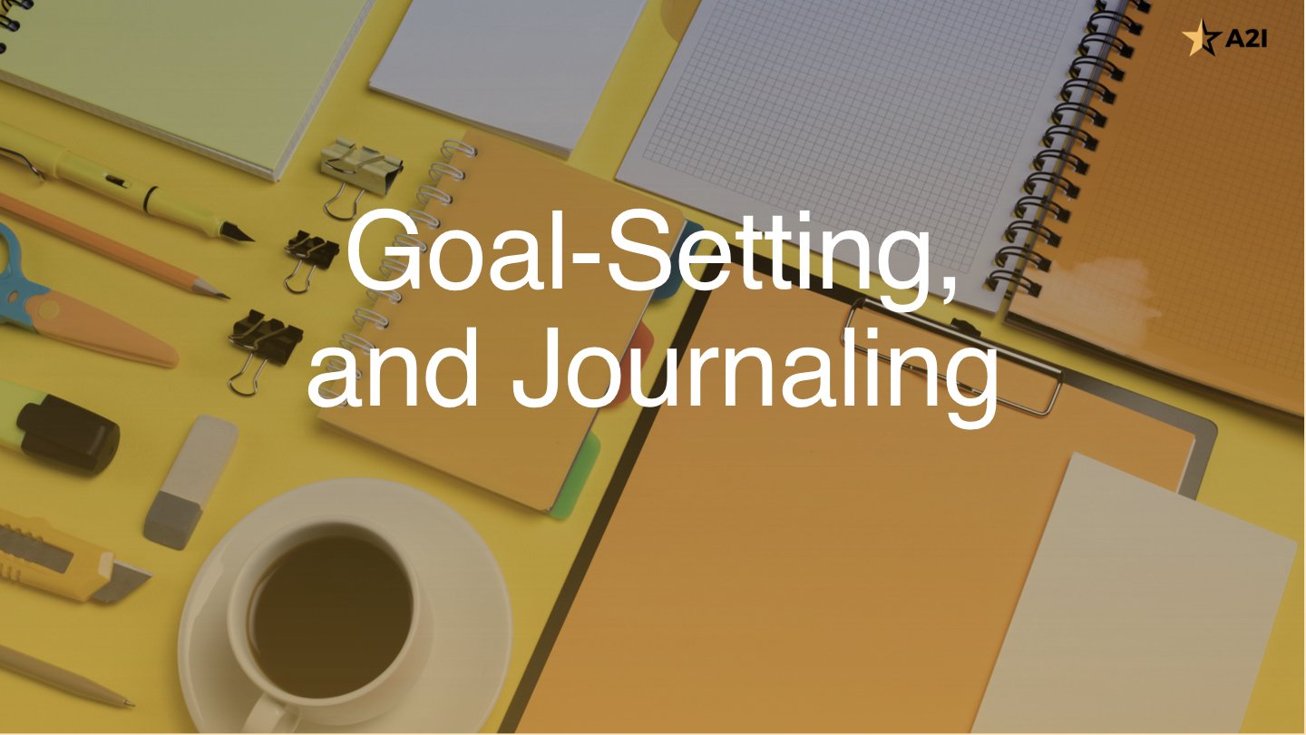 Goal-Setting and Journaling Webinar.004.jpeg