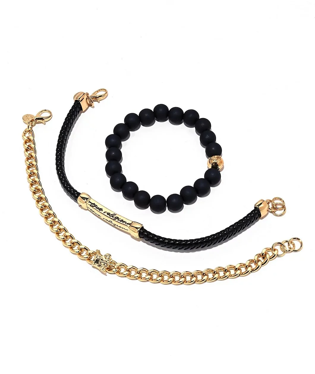 True-Religion-Square-Black-&-Gold-Watch-&-Bracelet-Set-_404490-alt1-US.jpg