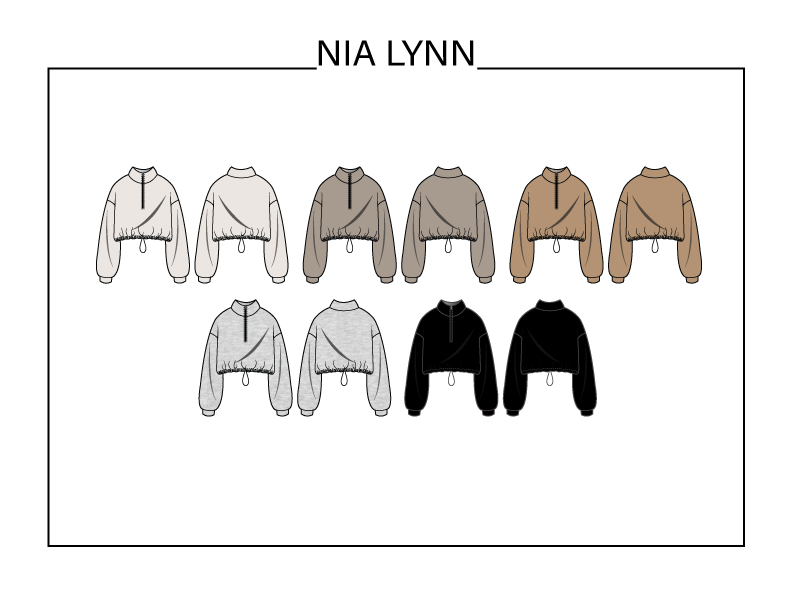 CROP-PARACORD-SWTSHIRT-CAD.gif