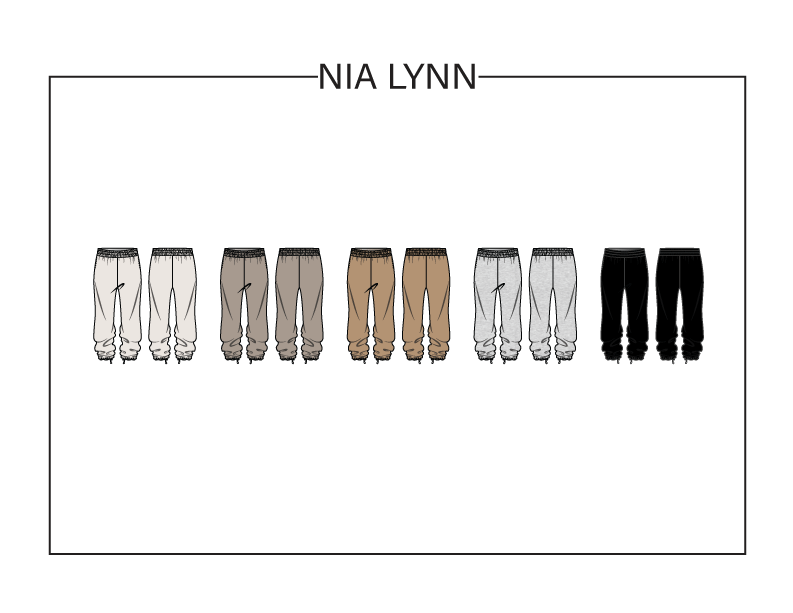 PARACORD-JOGGER-CAD.gif