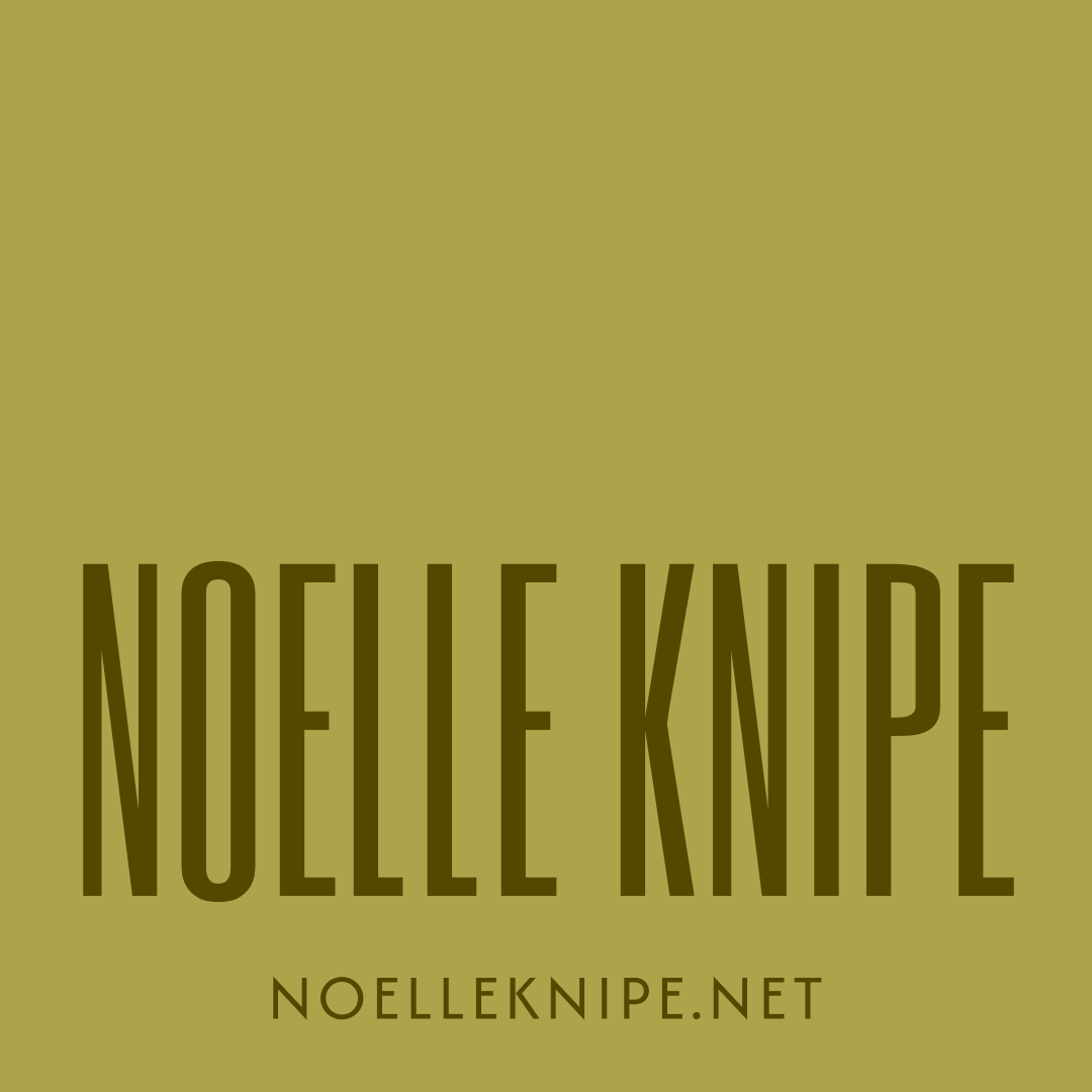 NOELLE K LOGO copy.png