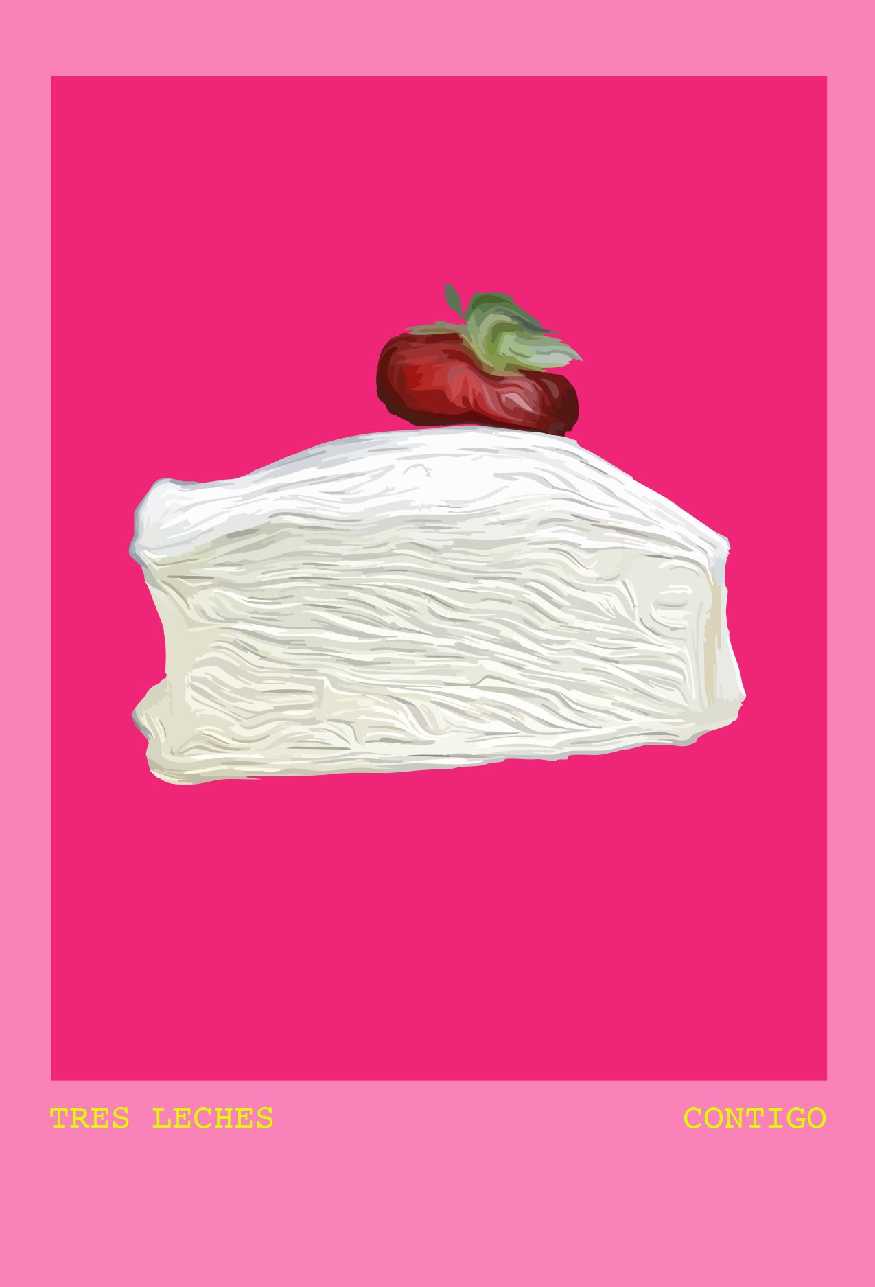 TRES LECHES.png