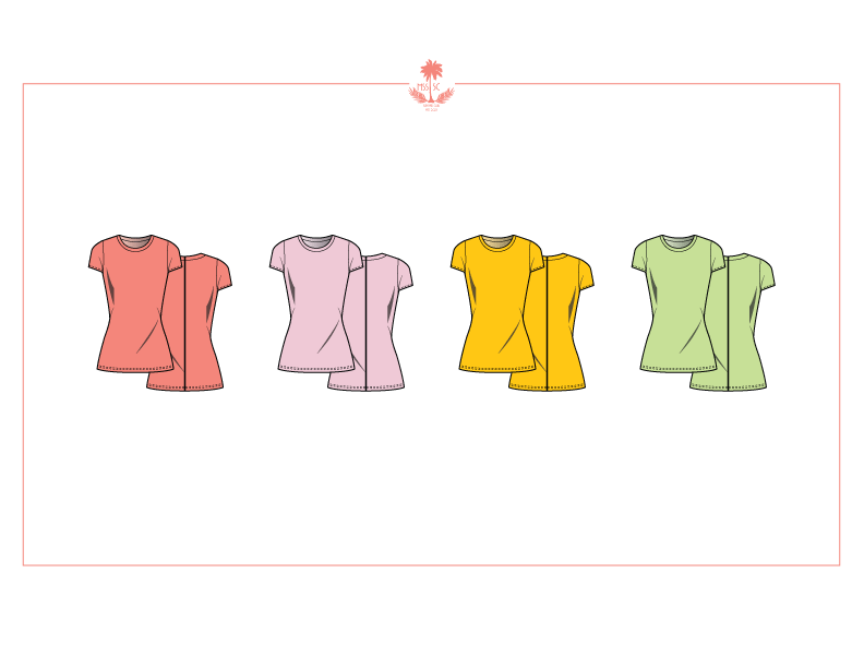 FITTED-TSHIRT.gif
