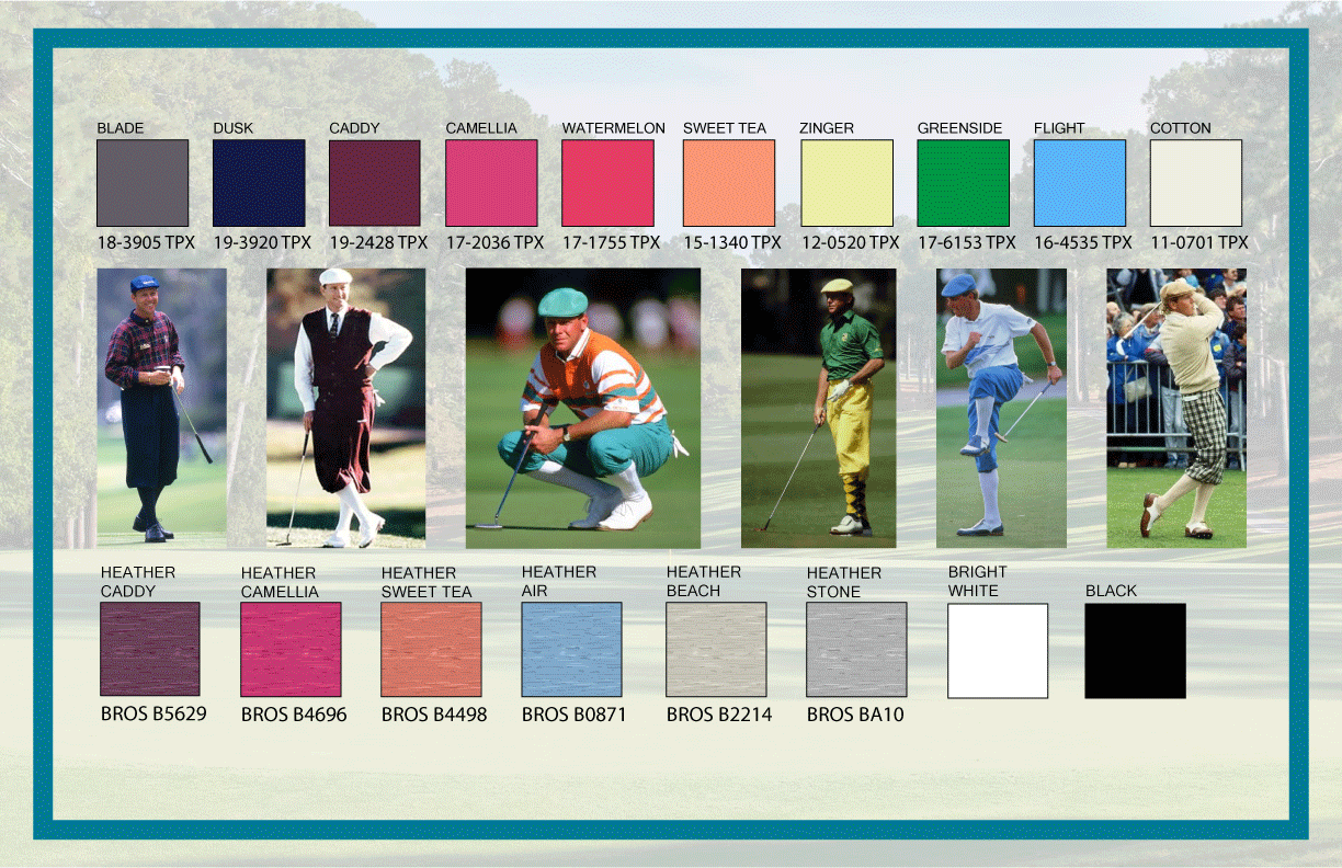 COLOR-PALETTE.gif