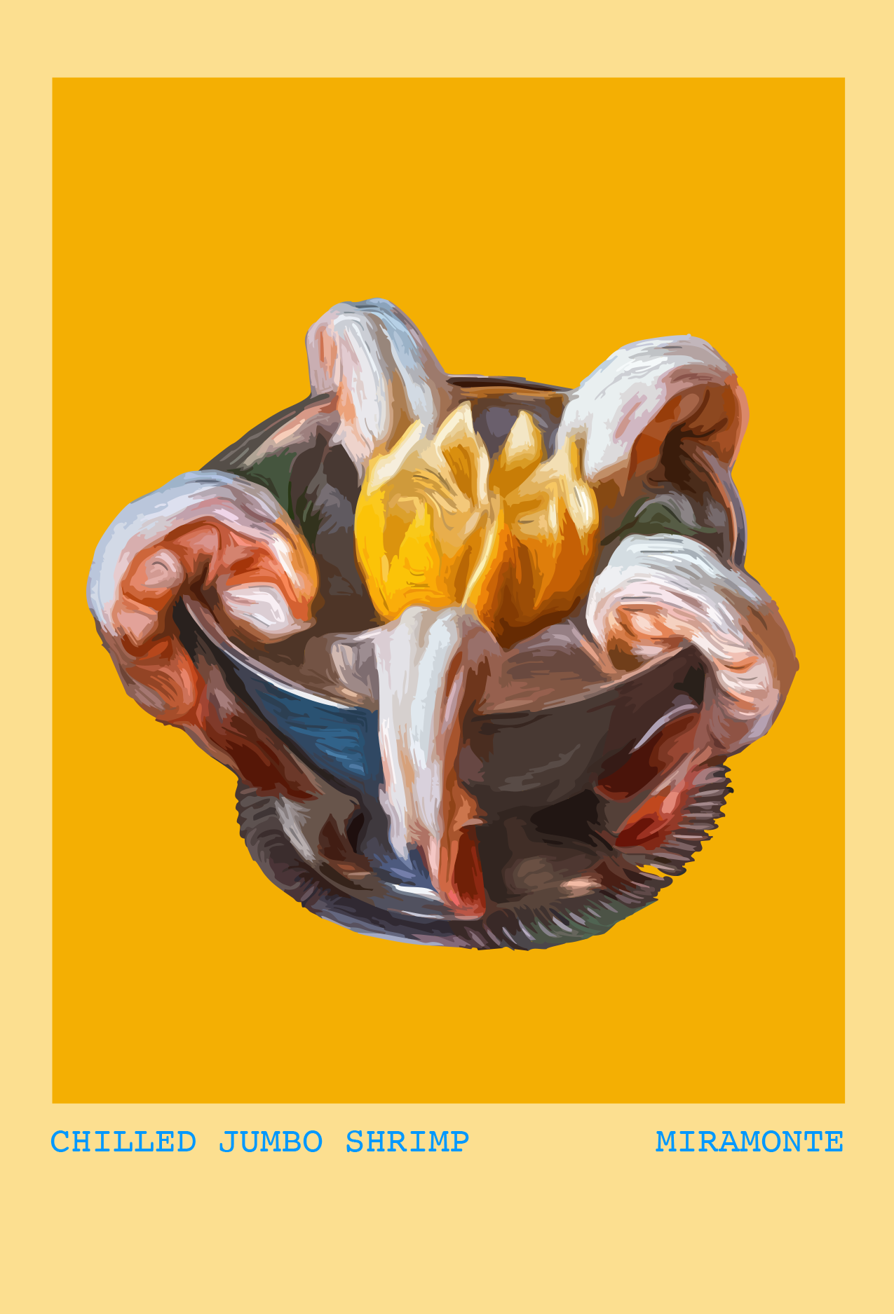 SHRIMP.png