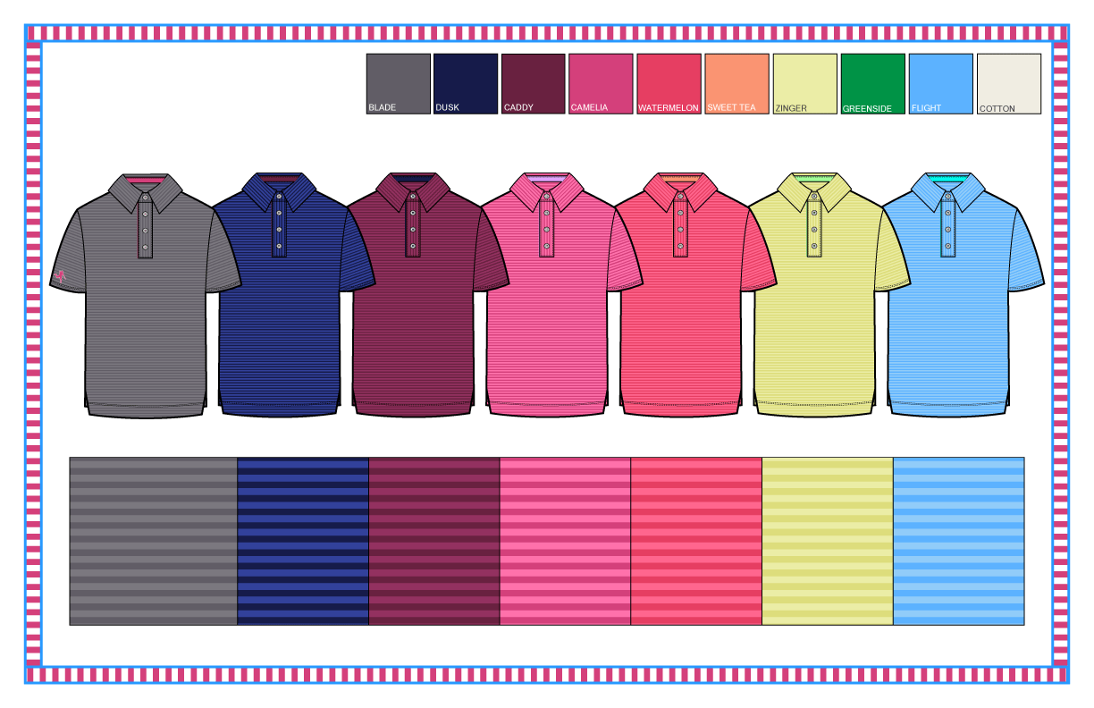 POLO-3.gif