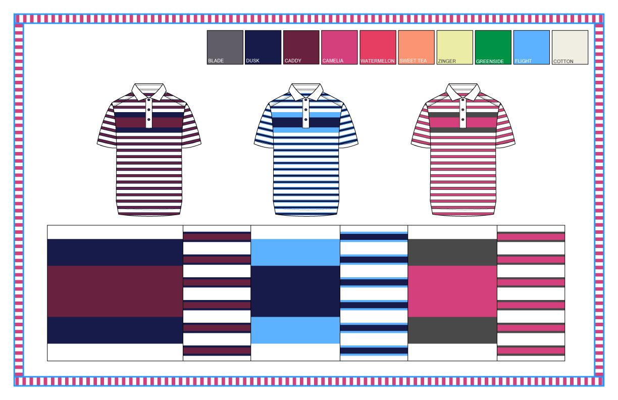POLO-10.gif