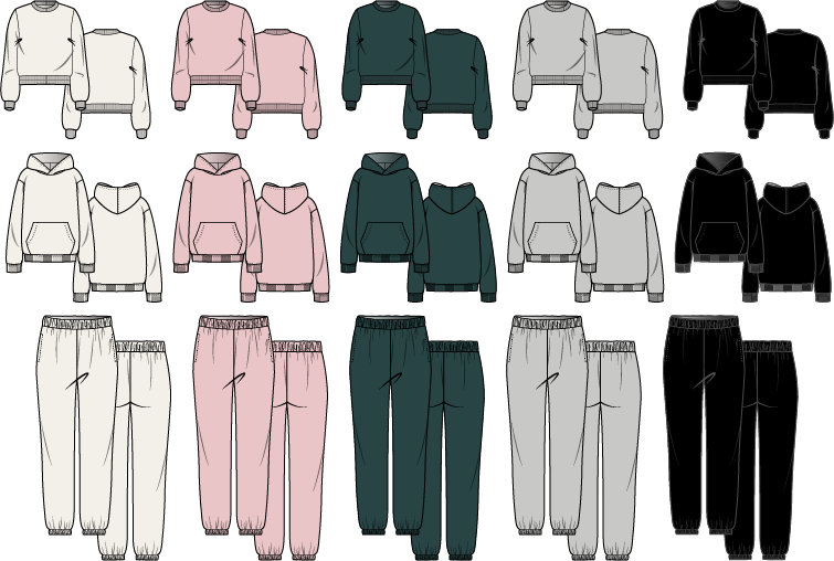 HOODIE SWTPANT.png