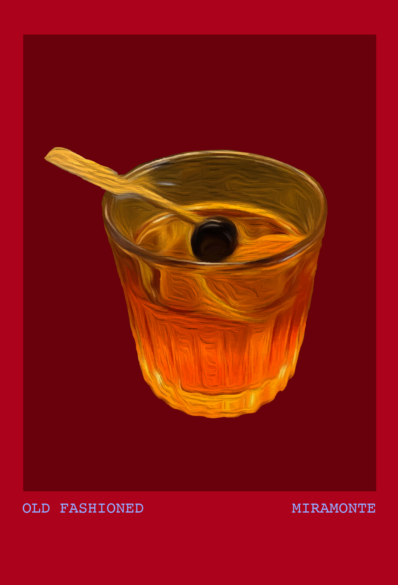 OLD FASHIONED.png