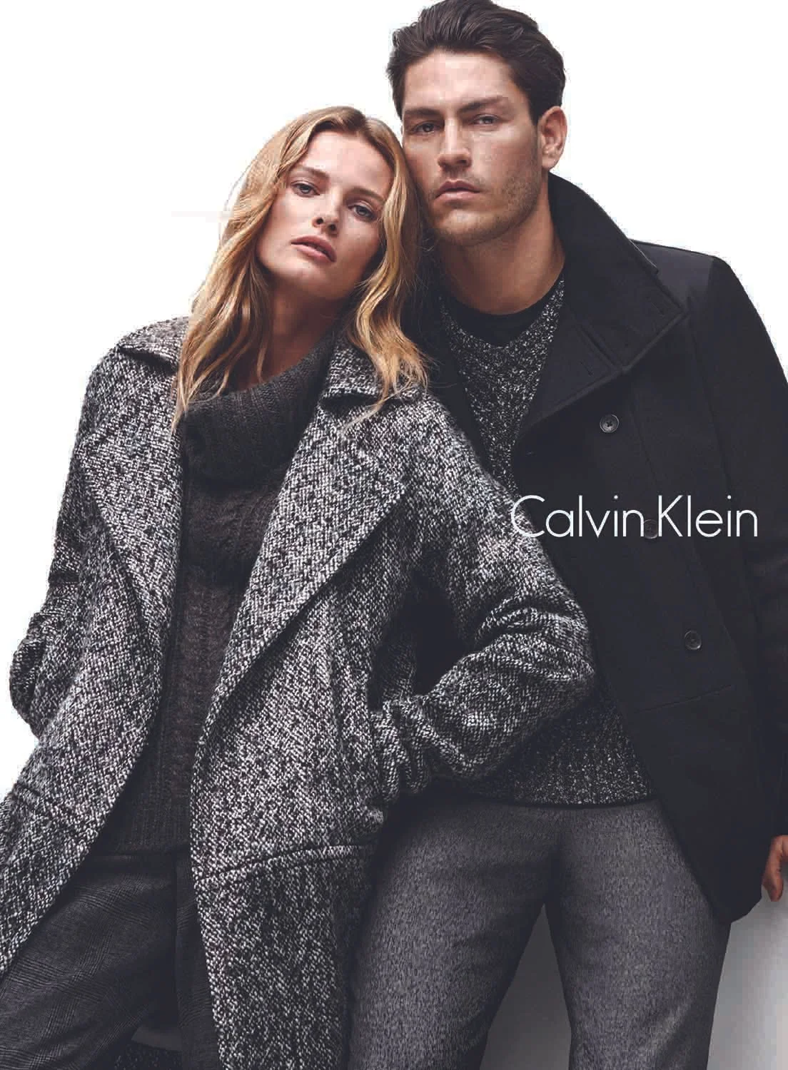 calvin-klein-white-label-f14-m+w_ph_dan-jackson_sg23.jpg