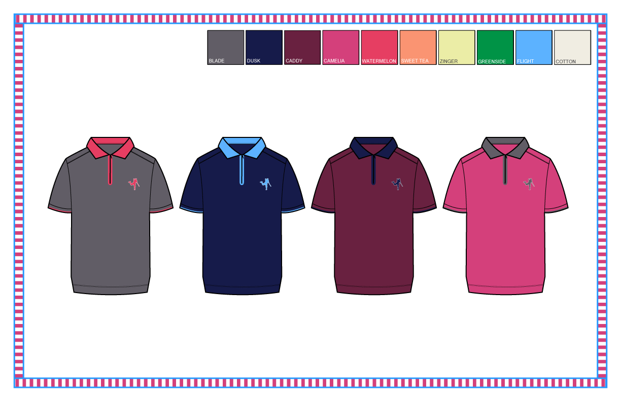 POLO-9.gif