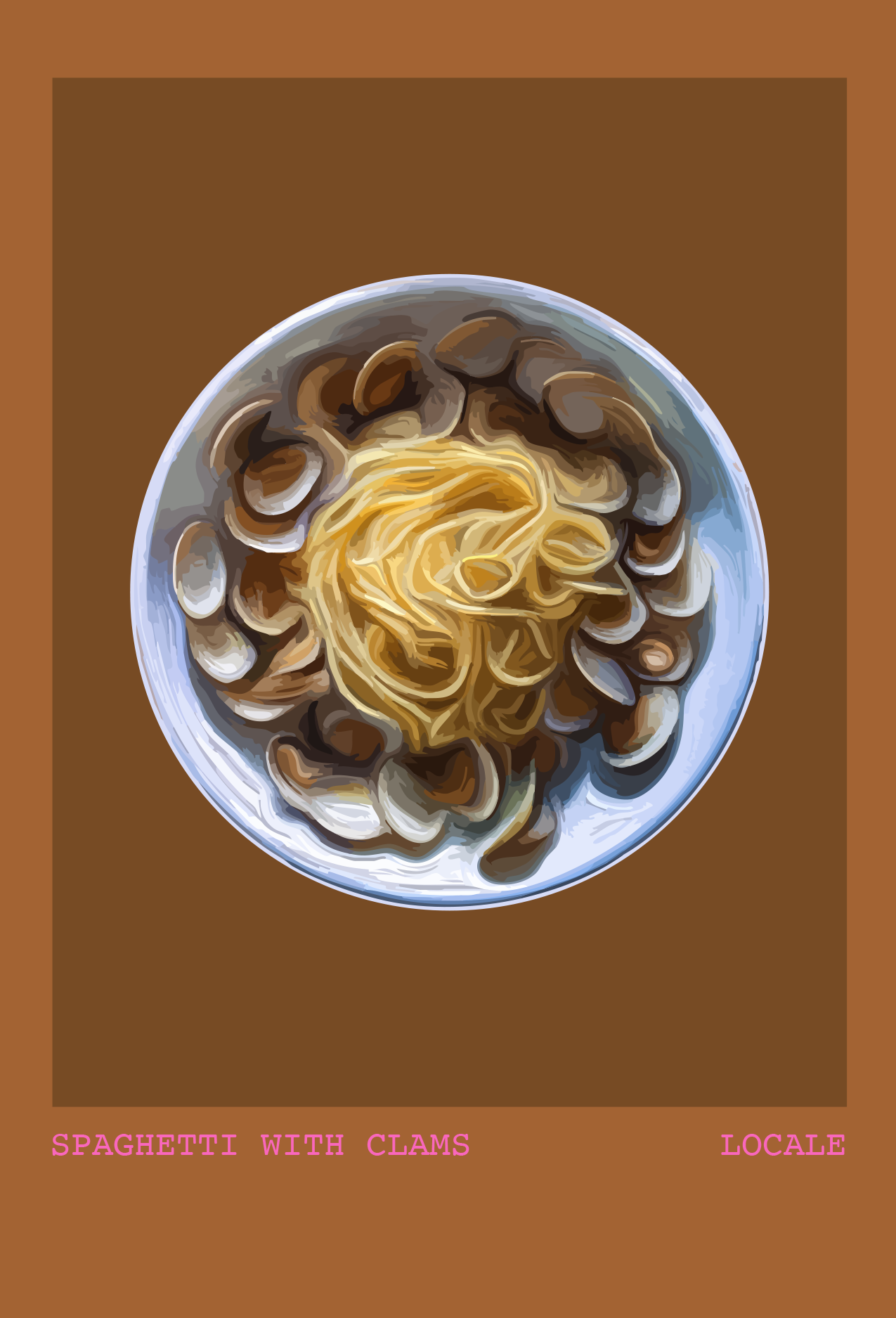 CLAMS.png