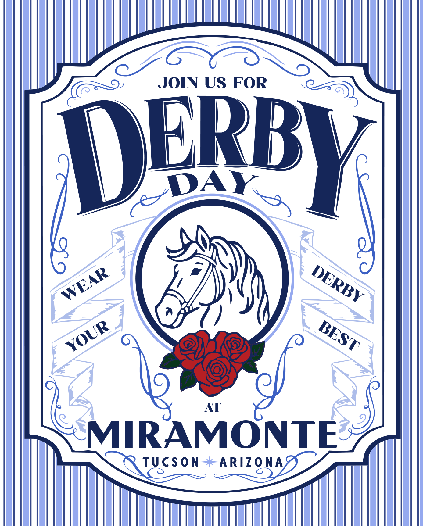 DERBY PARTY WEBSITE-1.png