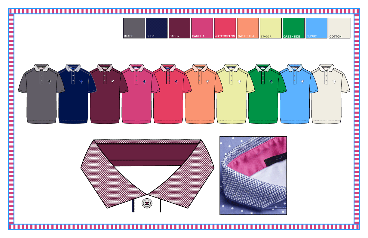 POLO-1.gif