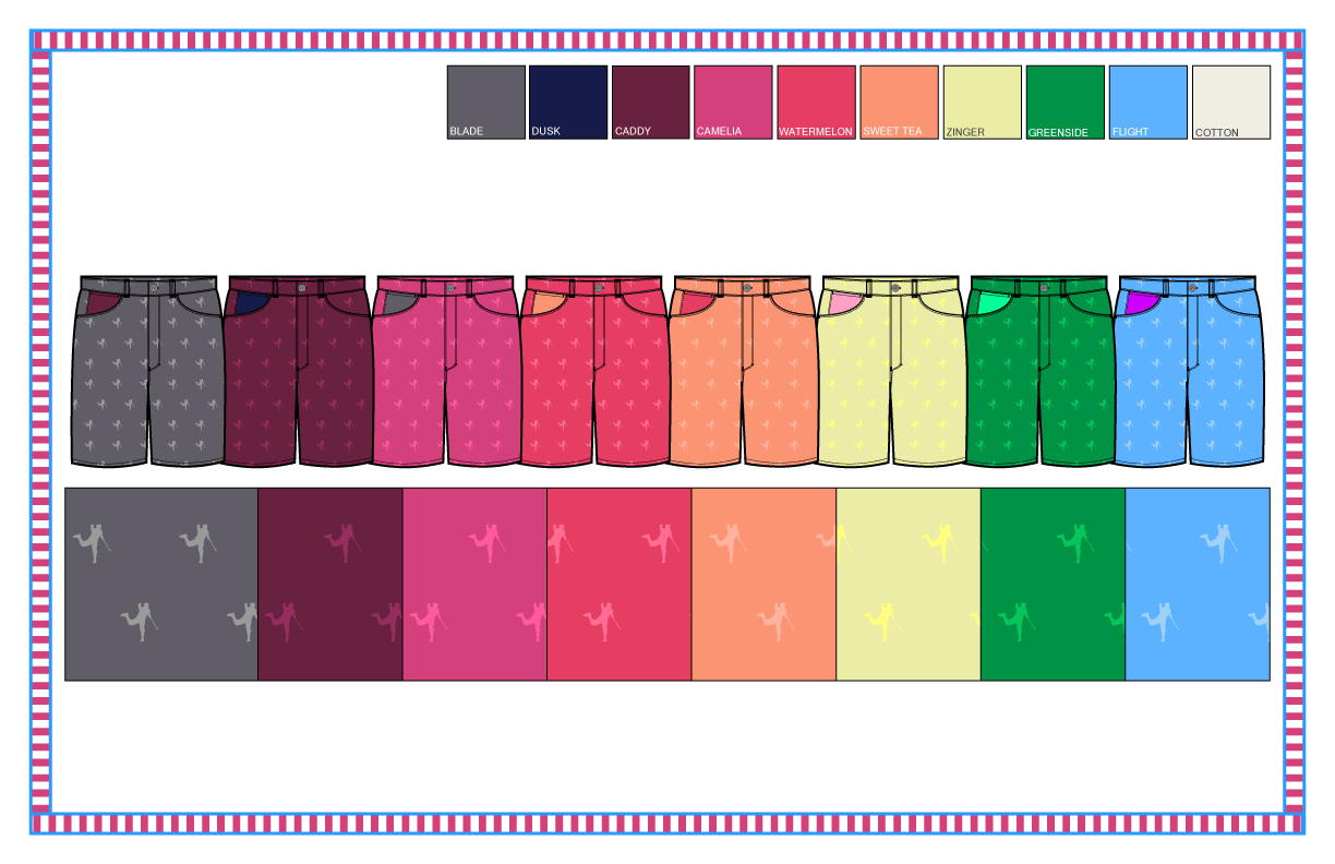 SHORTS.gif
