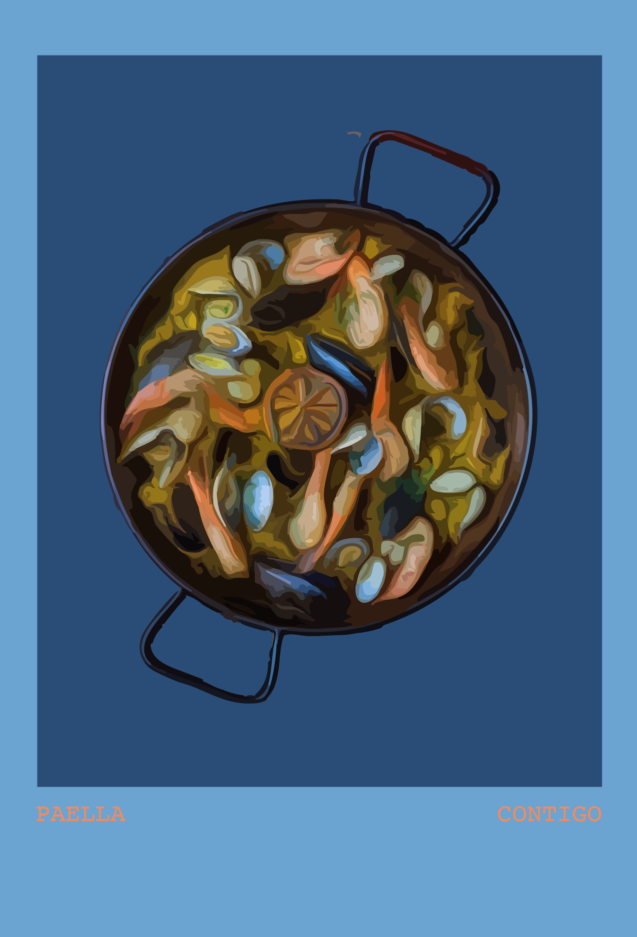 PAELLA.png
