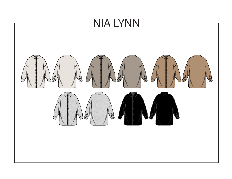 OVERSHIRT-CAD.gif