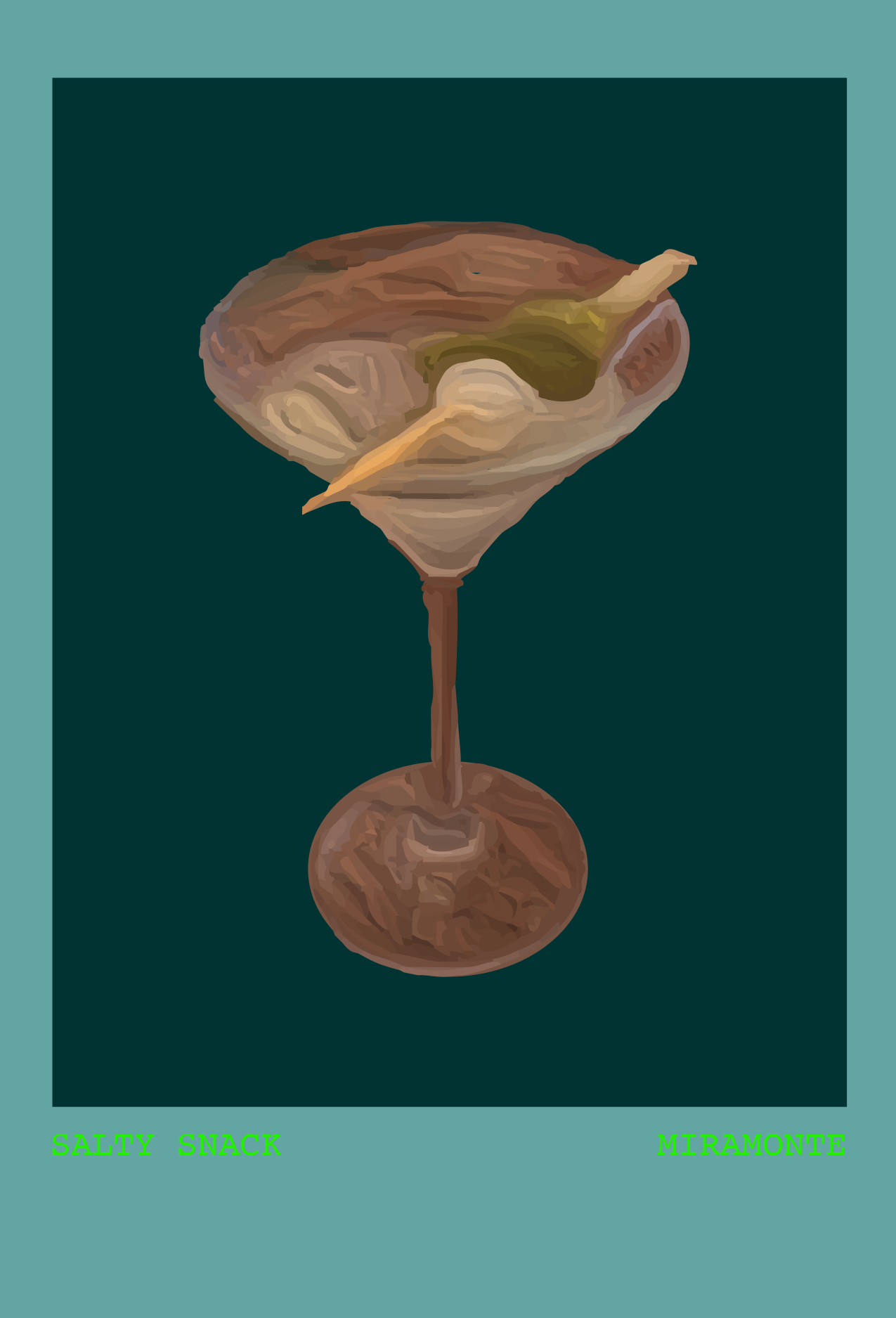 SALTY SNACK.png