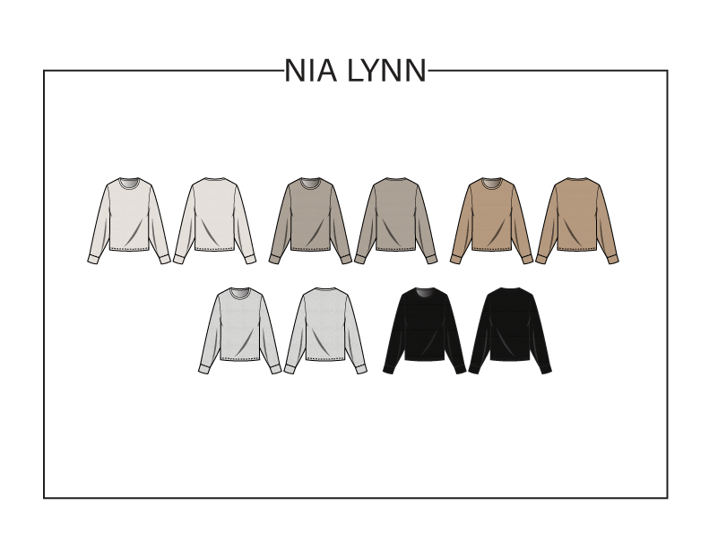 LS-CREW-TEE.gif