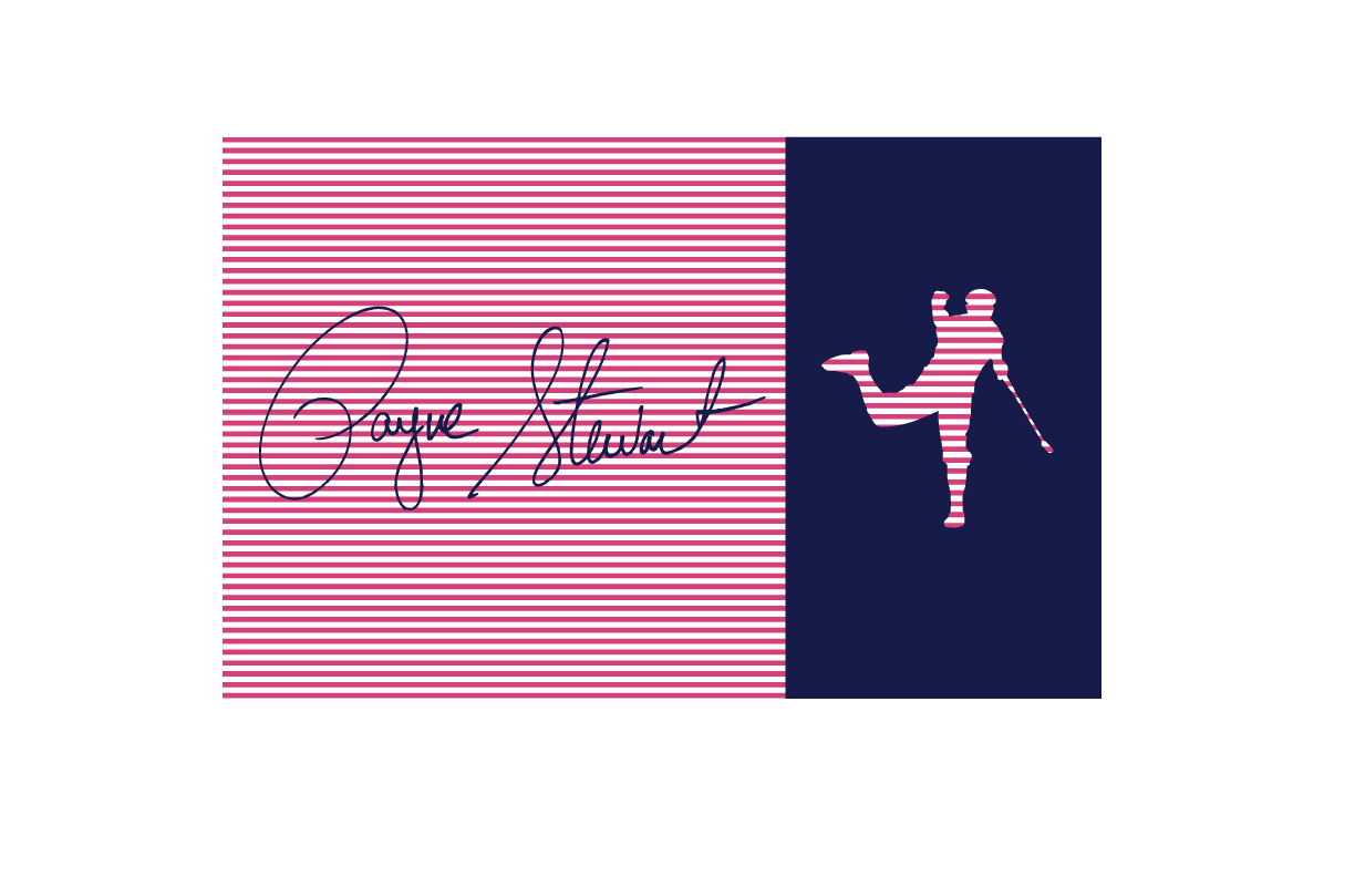 SPRING-TITLE-PAGE.gif