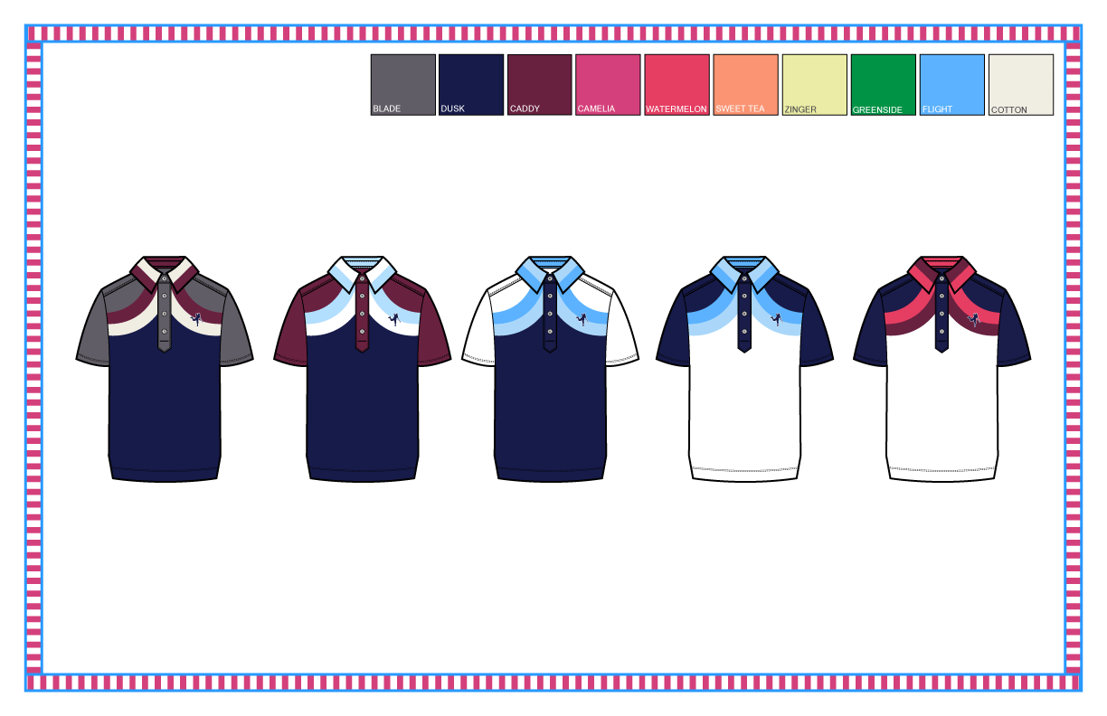 POLO-11.gif