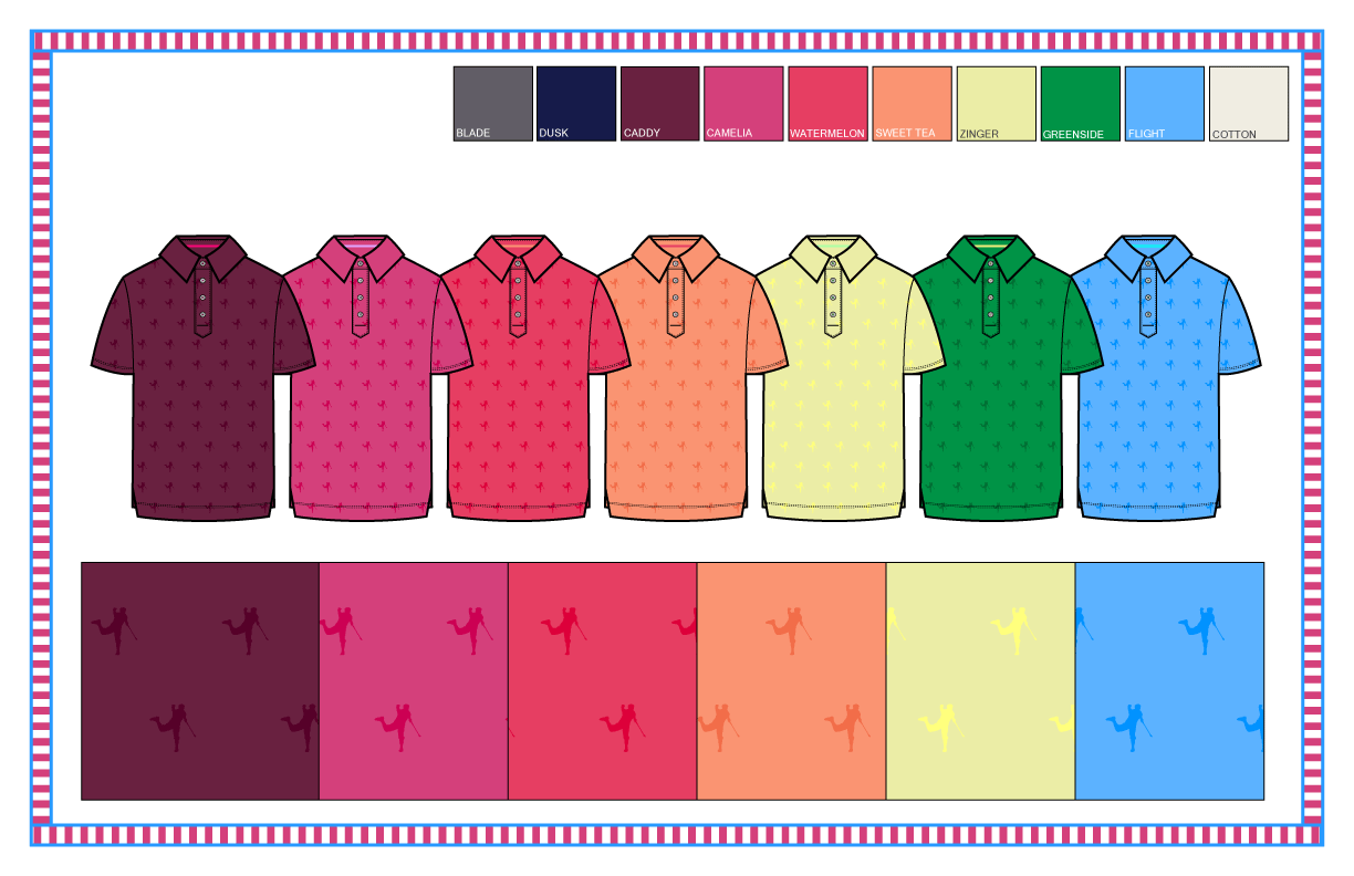POLO-4.gif
