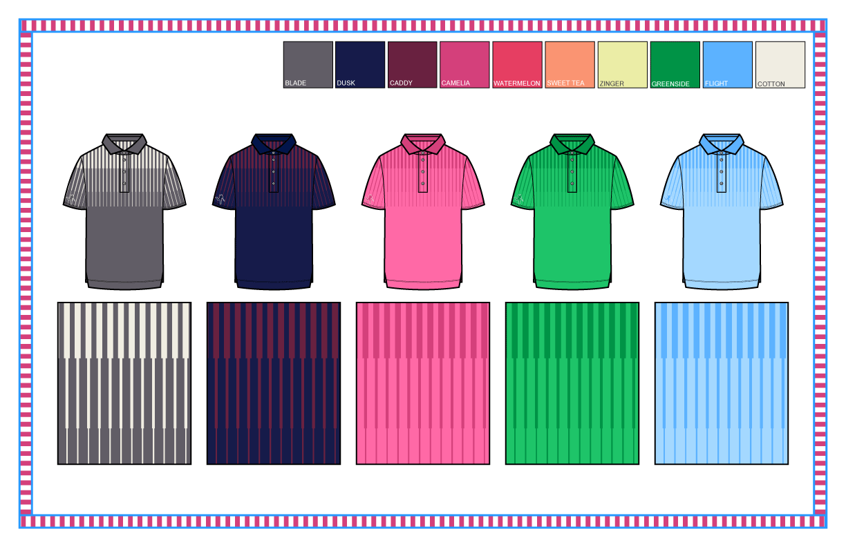 POLO-7.gif