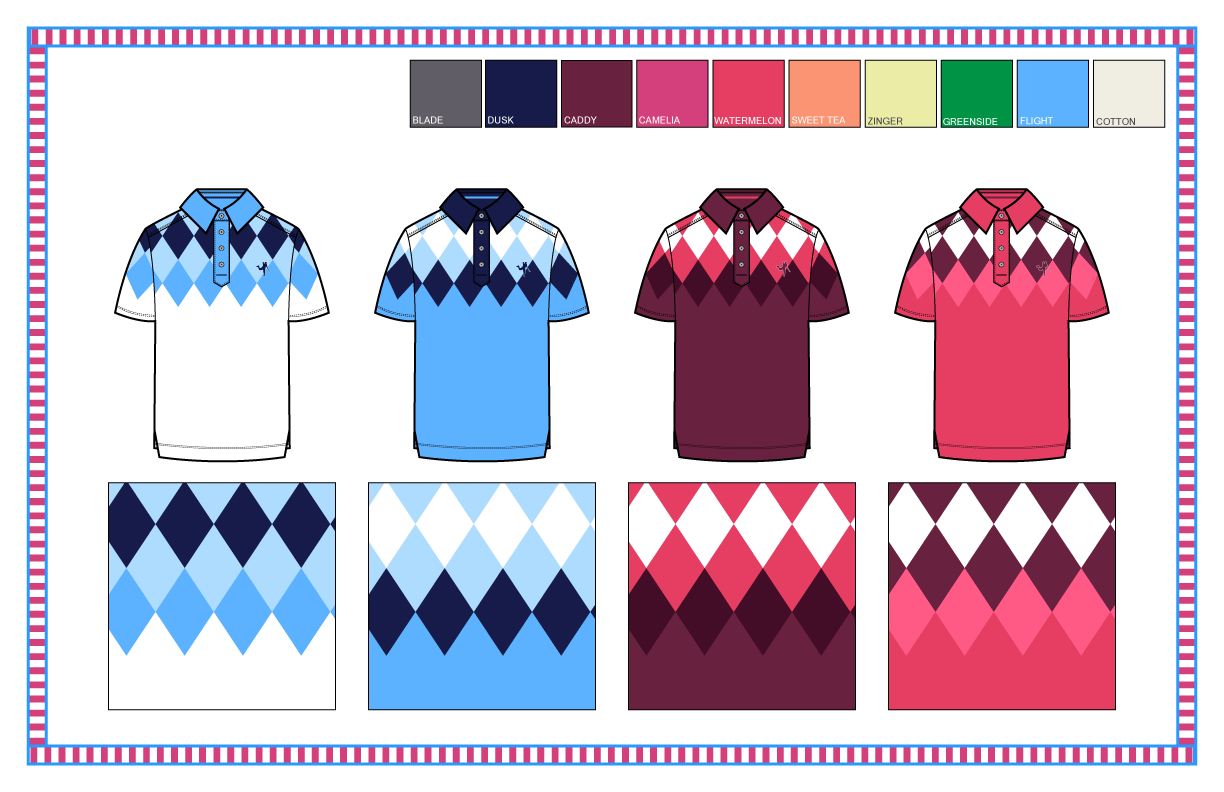 POLO-5.gif