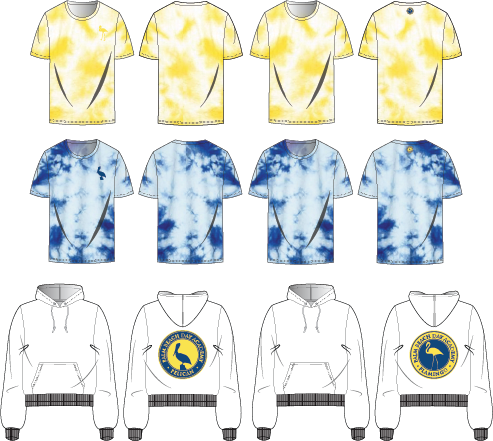 TEE SWTSHIRT LINEUP.png