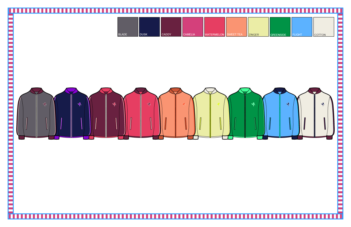 POLO-12.gif
