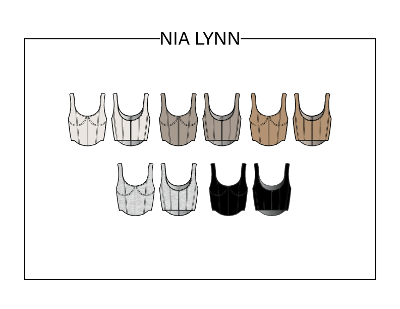 KNIT-CORSET2-CAD.gif