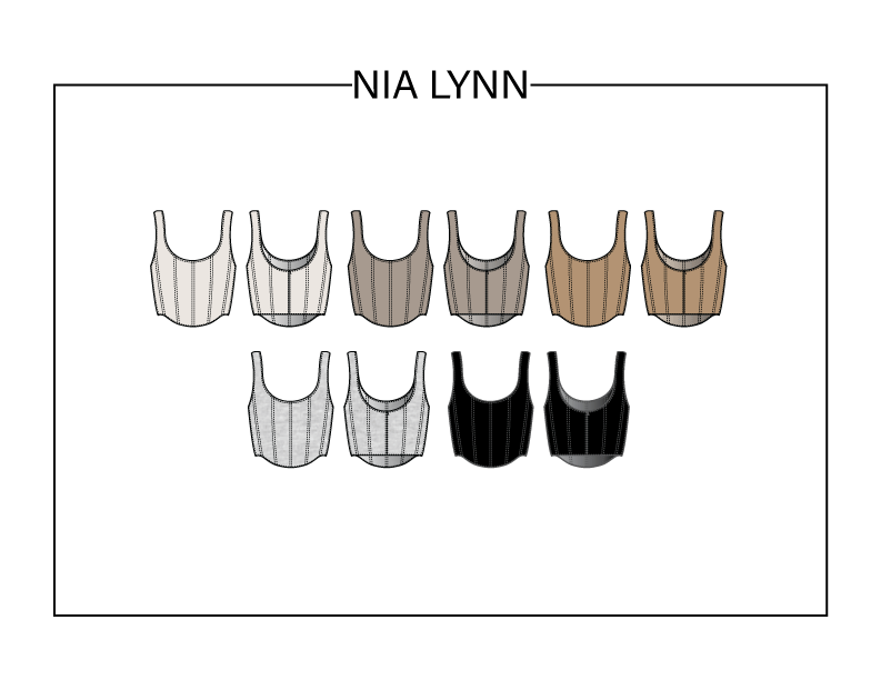 KNIT-CORSET-CAD.gif