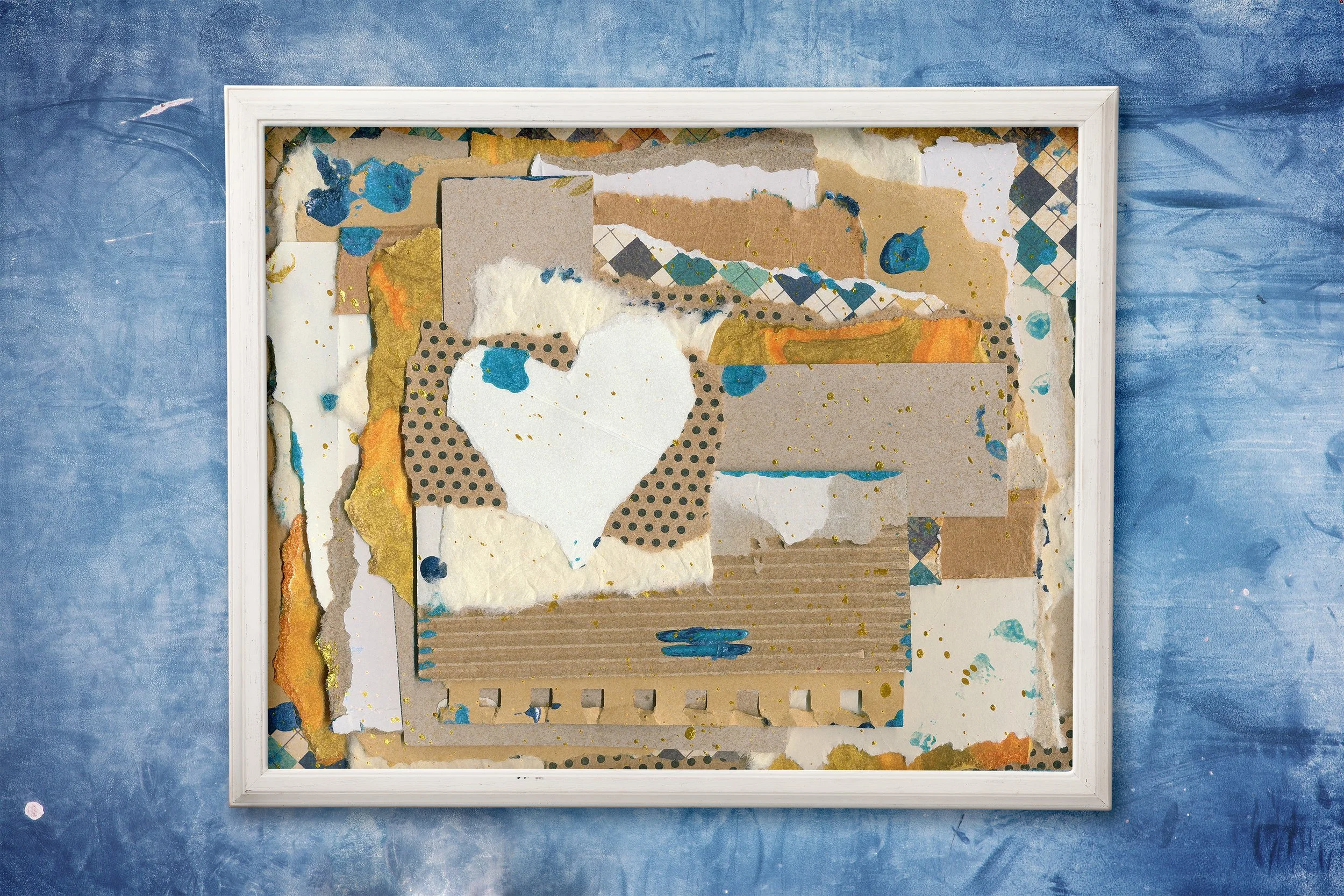 Reconstructed-whiteframe.jpg