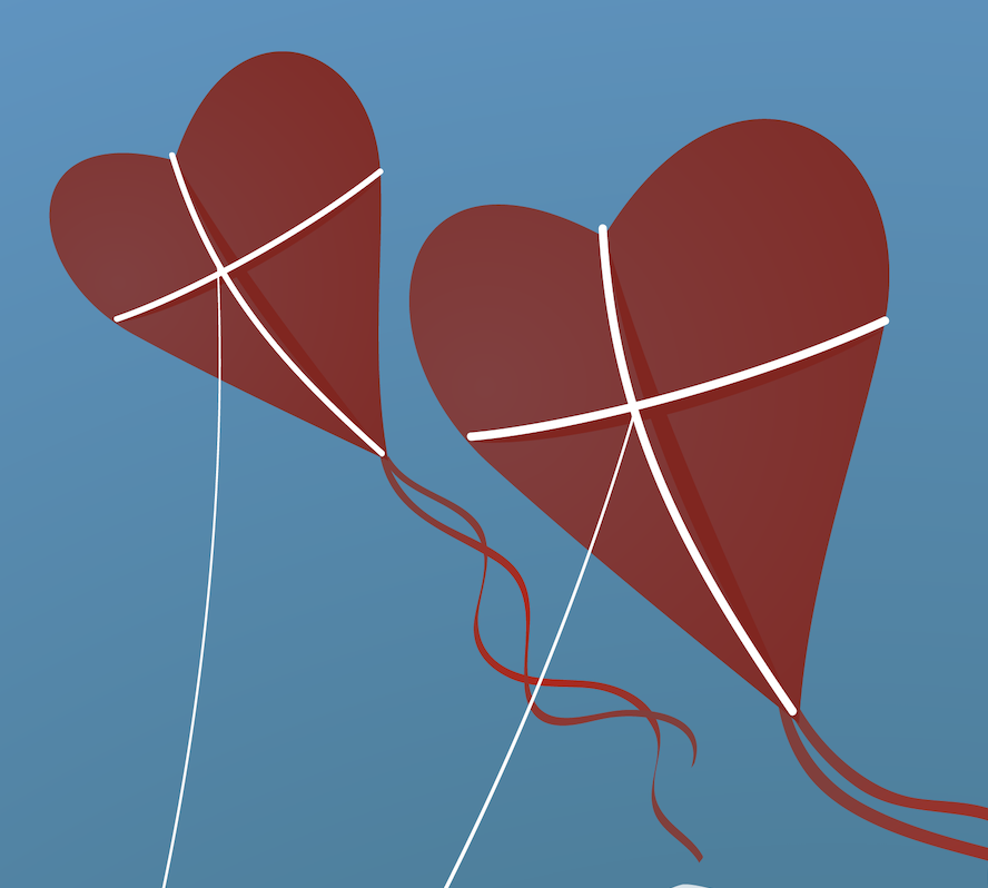 Journal Snippets: Wednesdays Worthiness